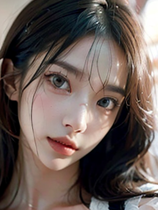 法治思想传播与导师评价